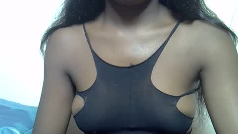 Snapshot of perverted_sweet chatting on 6, 11, 2025 perverted_sweet online show from 6, 11, 2025