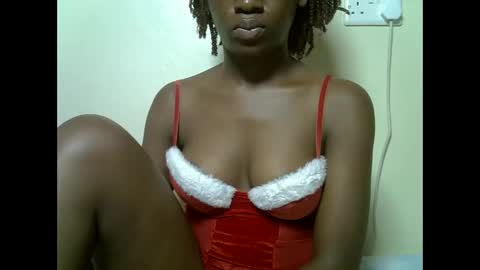 Snapshot of perverted_sweet chatting on 29, 11, 2025 perverted_sweet online show from 29, 11, 2025