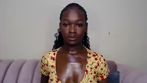 perverted_sweet online show from 6, 4, 2026