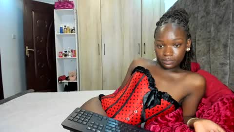 perverted_sweet online show from 11, 7, 2026