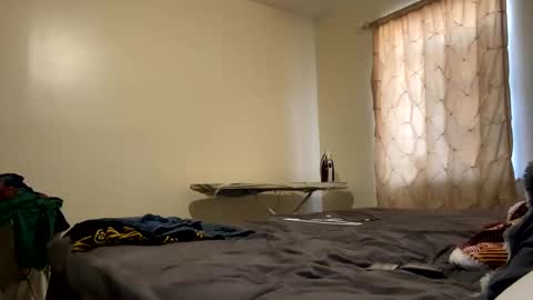 AKA perverted Step Daddy online show from 24, 2, 2025