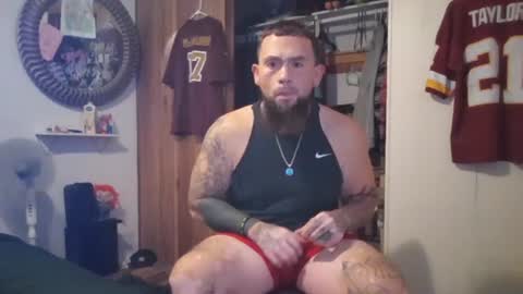 AKA perverted Step Daddy online show from 12, 9, 2025