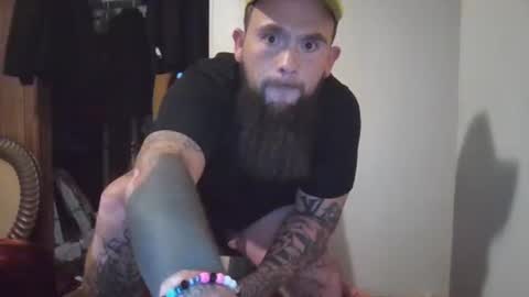 AKA perverted Step Daddy online show from 28, 4, 2026