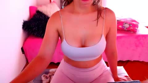 linda online show from 5, 2, 2025