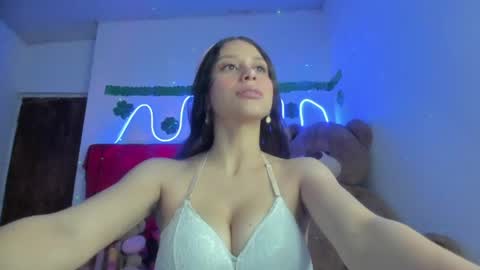 Snapshot of pervertida588941 chatting on 21, 4, 2026 amara online show from 21, 4, 2026
