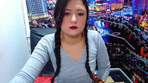 Snapshot of pervertt_linda chatting on 15, 9, 2025 Linda online show from 15, 9, 2025