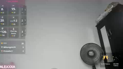 Snapshot of pervertt_mommy chatting on 9, 9, 2025 Alexandra online show from 9, 9, 2025