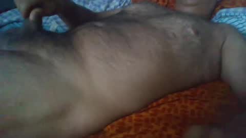 perverzox696 online show from 5, 10, 2025