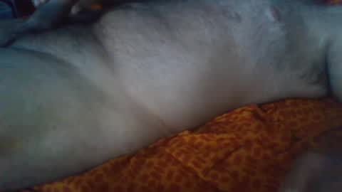 perverzox696 online show from 8, 10, 2025