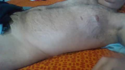 perverzox696 online show from 16, 10, 2025