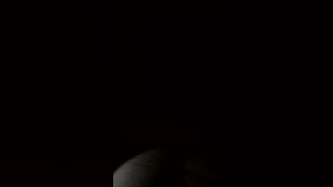 Snapshot of pervhardstepbro chatting on 19, 7, 2026 pervhardstepbro online show from 19, 7, 2026
