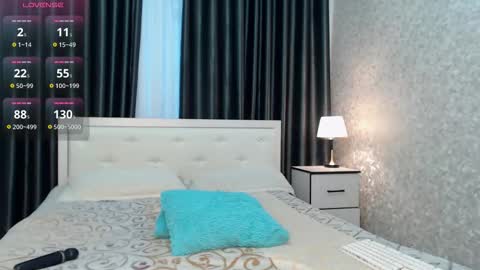 im Ju  PVT IS OPEN -- LUSH IS ON online show from 13, 11, 2025