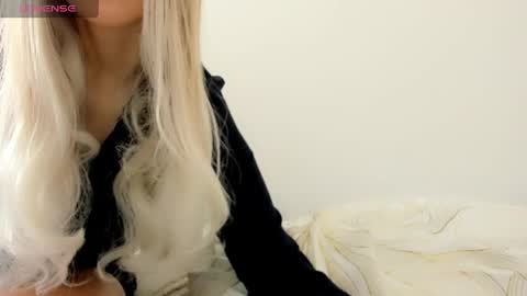Snapshot of pervyblonde chatting on 22, 5, 2026 Isabella online show from 22, 5, 2026