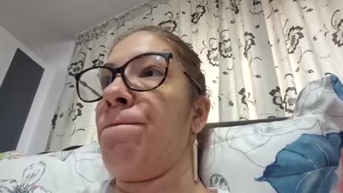 Lisa -  online show from 28, 12, 2024