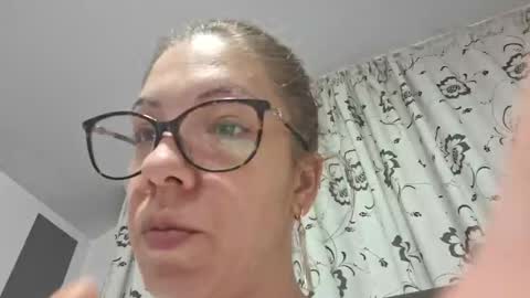 Lisa -  online show from 28, 12, 2024