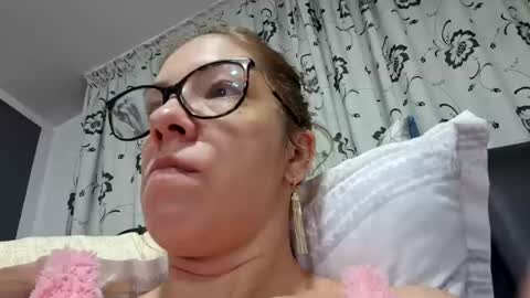 Lisa -  online show from 28, 12, 2024