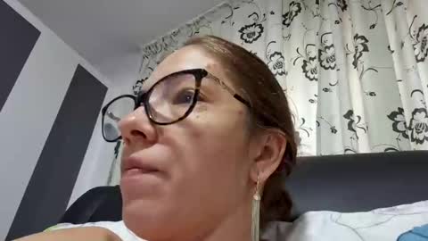 Lisa -  online show from 29, 12, 2024