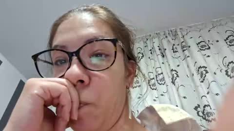 Lisa -  online show from 29, 12, 2024