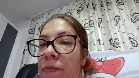 Lisa -  online show from 30, 12, 2024