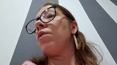 Lisa -  online show from 30, 12, 2024