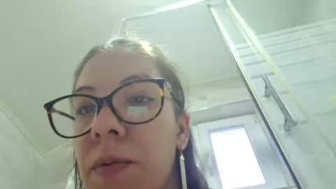 Lisa -  online show from 1, 1, 2025