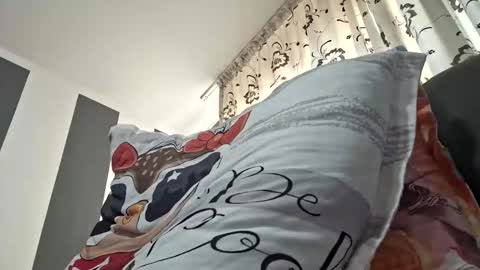 Lisa -  online show from 5, 1, 2025