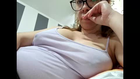 Lisa -  online show from 4, 2, 2025