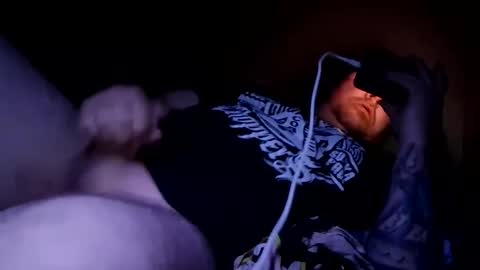 Snapshot of pervymikey1105 chatting on 16, 3, 2026 pervymikey1105 online show from 16, 3, 2026