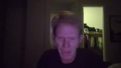 Snapshot of pervynerd37 chatting on 14, 12, 2025 Tripp online show from 14, 12, 2025