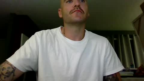 Snapshot of pervyturtle88 chatting on 18, 7, 2026 pervyturtle88 online show from 18, 7, 2026