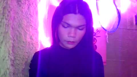 perygodmistress online show from 3, 8, 2026