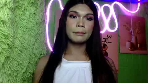 perygodmistress online show from 3, 8, 2026