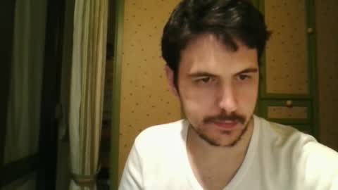 Snapshot of pescadofish chatting on 13, 1, 2025 fer mlg online show from 13, 1, 2025