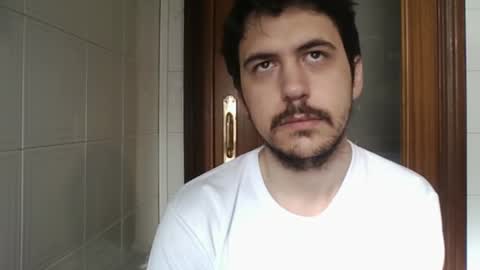 Snapshot of pescadofish chatting on 17, 1, 2025 fer mlg online show from 17, 1, 2025