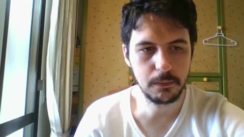 Snapshot of pescadofish chatting on 26, 1, 2025 fer mlg online show from 26, 1, 2025