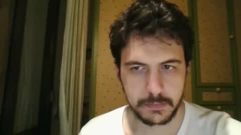 Snapshot of pescadofish chatting on 30, 1, 2025 fer mlg online show from 30, 1, 2025