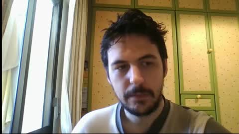 Snapshot of pescadofish chatting on 1, 2, 2025 fer mlg online show from 1, 2, 2025