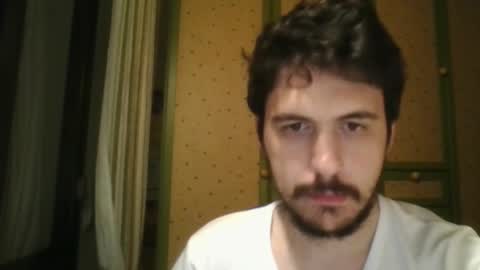 Snapshot of pescadofish chatting on 5, 2, 2025 fer mlg online show from 5, 2, 2025