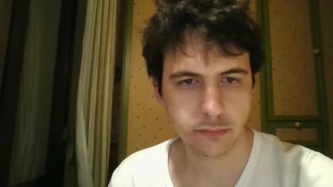 Snapshot of pescadofish chatting on 7, 2, 2025 fer mlg online show from 7, 2, 2025