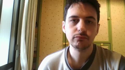 Snapshot of pescadofish chatting on 15, 2, 2025 fer mlg online show from 15, 2, 2025