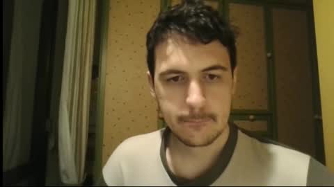 Snapshot of pescadofish chatting on 16, 2, 2025 fer mlg online show from 16, 2, 2025