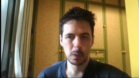 Snapshot of pescadofish chatting on 22, 2, 2025 fer mlg online show from 22, 2, 2025