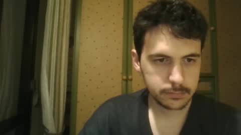 Snapshot of pescadofish chatting on 23, 2, 2025 fer mlg online show from 23, 2, 2025