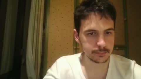 Snapshot of pescadofish chatting on 24, 2, 2025 fer mlg online show from 24, 2, 2025