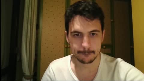 Snapshot of pescadofish chatting on 26, 2, 2025 fer mlg online show from 26, 2, 2025