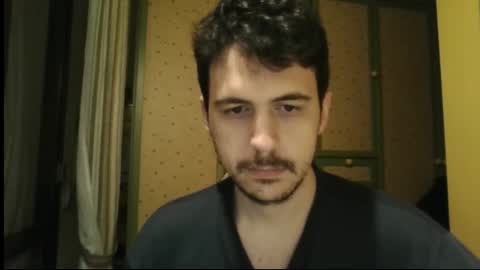 Snapshot of pescadofish chatting on 1, 3, 2025 fer mlg online show from 1, 3, 2025