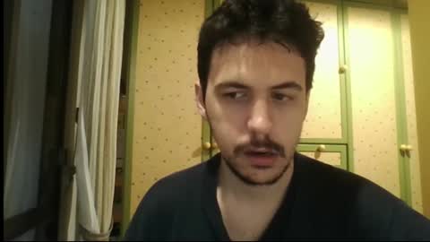 Snapshot of pescadofish chatting on 1, 3, 2025 fer mlg online show from 1, 3, 2025