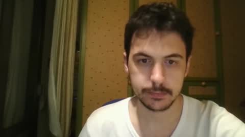 Snapshot of pescadofish chatting on 2, 3, 2025 fer mlg online show from 2, 3, 2025