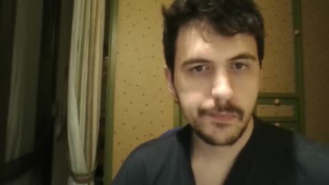 Snapshot of pescadofish chatting on 5, 3, 2025 fer mlg online show from 5, 3, 2025