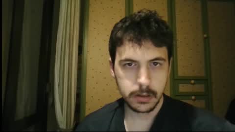 Snapshot of pescadofish chatting on 7, 3, 2025 fer mlg online show from 7, 3, 2025